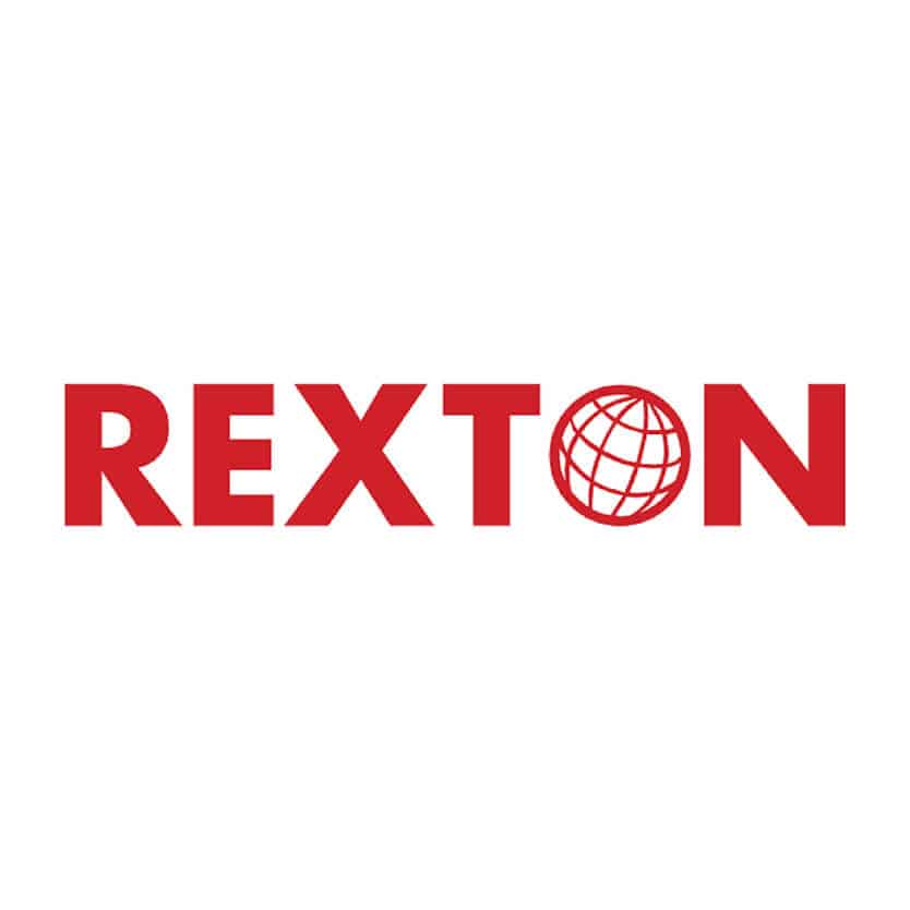 Rexton