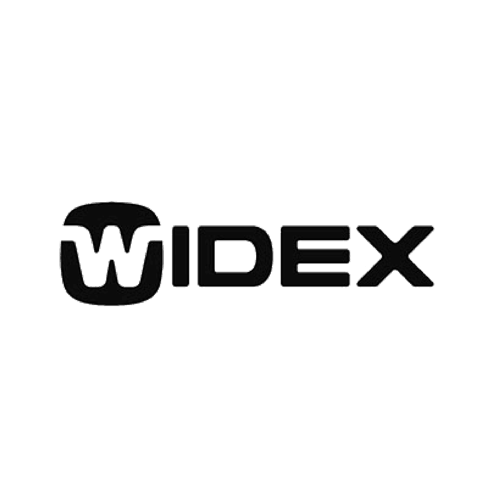 widex