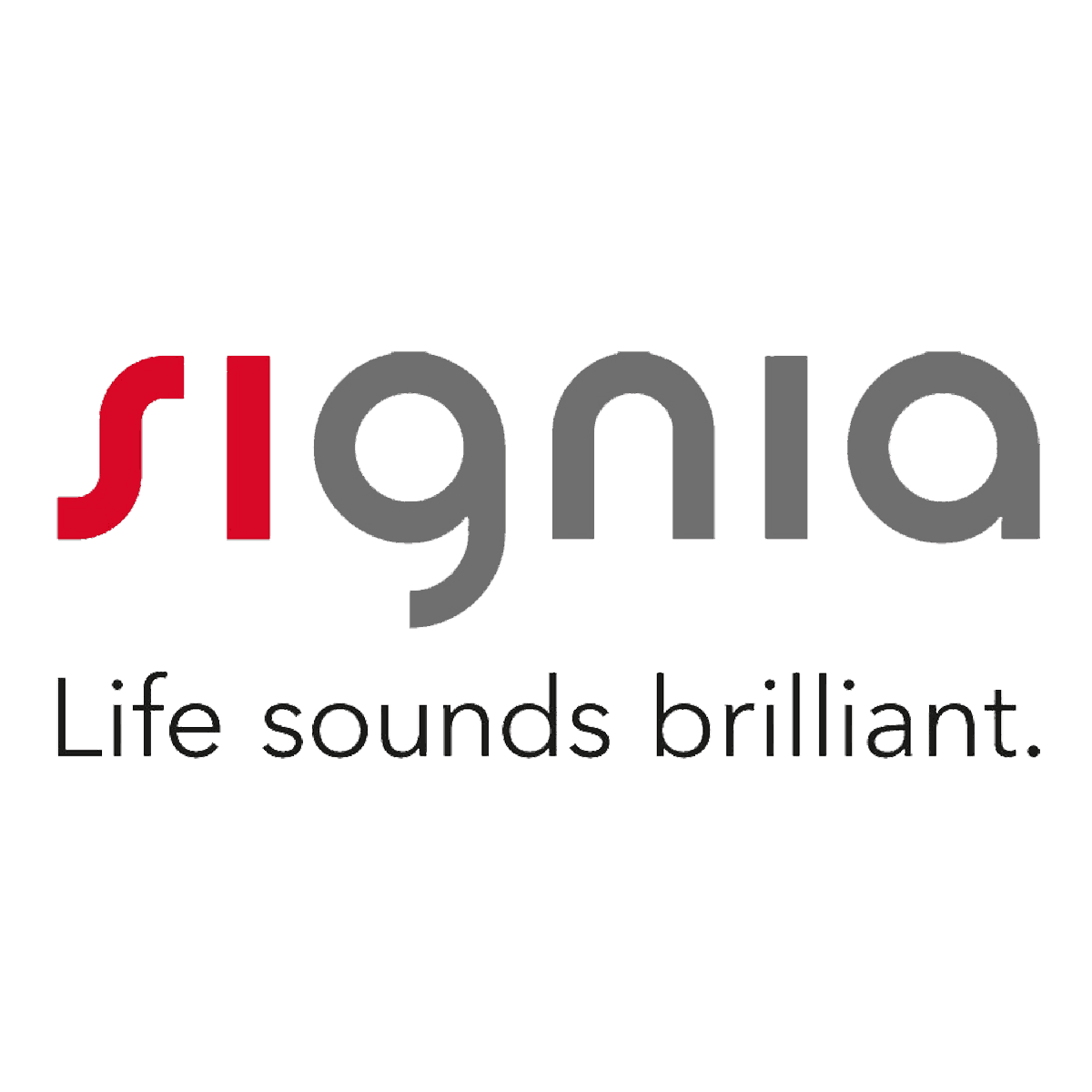 Signia