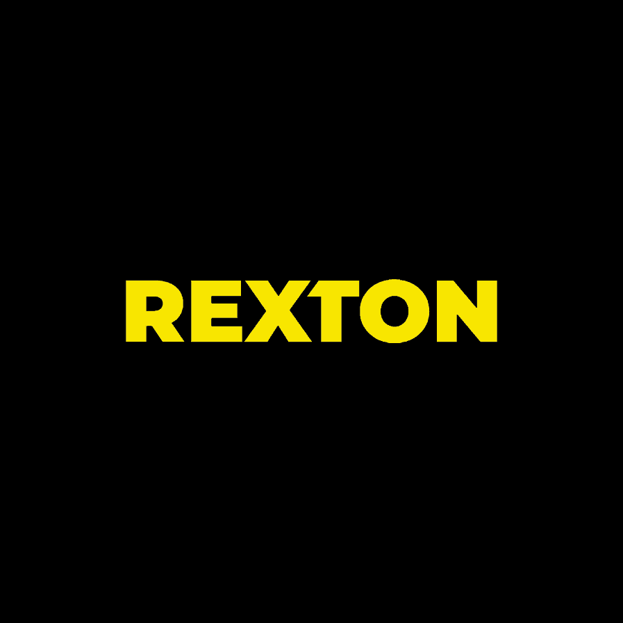 Rexton Logo