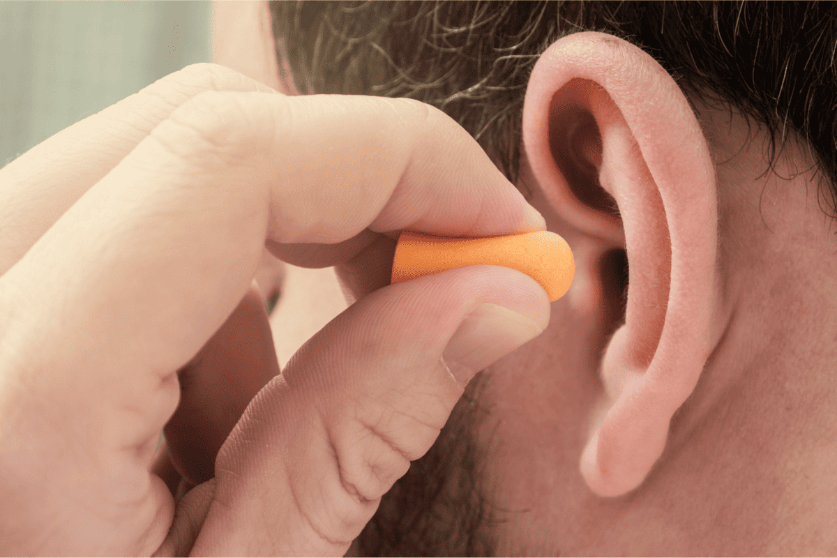 Sound Advice: 10 Effective Ways to Protect Your Hearing