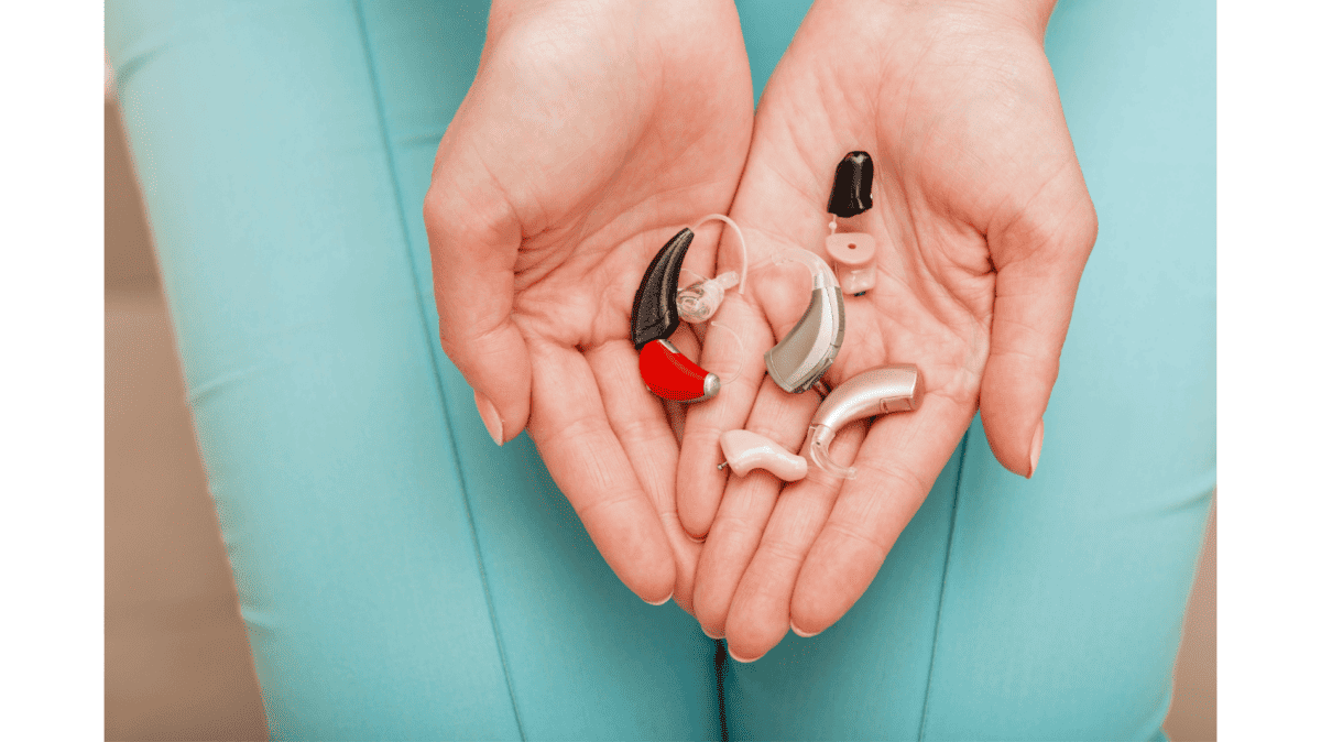 The Lifespan of Hearing Aids: How Long Will My Devices Last?