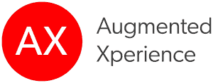 augmented xperience