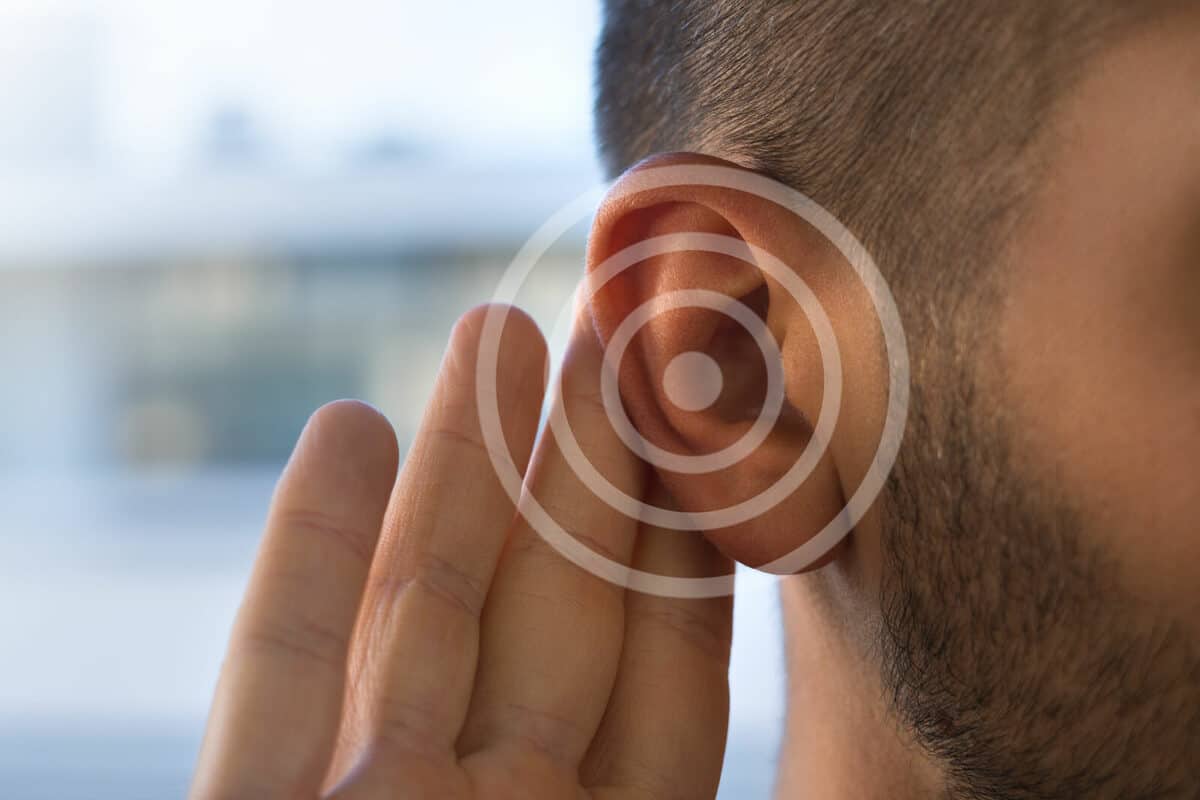 How You Can Treat Tinnitus