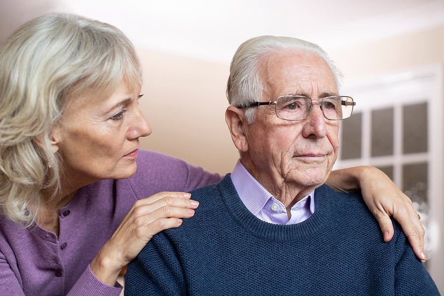 The Connection Between Hearing Loss and Dementia