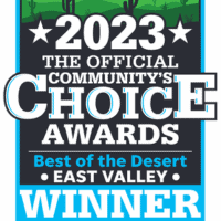 2023 choice awards